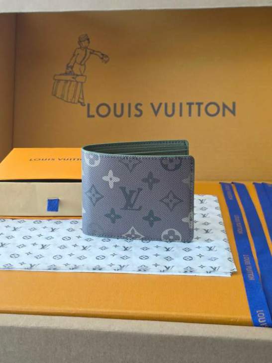 Picture of Louis Vuitton Wallets _SKUfw222909051fw